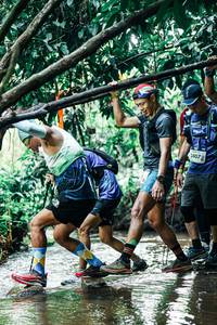 BIB: 
                            <button type="button" onclick="openModal(25421017)" class="btn btn-primary btn-sm float-right btn-popup" data-toggle="modal" data-target=".modal-high-quality">
                        <i class="fas fa-shopping-cart"></i> Add to Cart
                    </button>
                                            <button type="button" onclick="isThisMe(25421017, true)" class="btn btn-success btn-sm float-right btn-popup btn-isme hidden" data-toggle="tooltip" data-placement="bottom" title="นี่คือรูปของคุณใช่ไหม คลิกที่นี่เพื่อเอาเข้าอัลบั้ม">
                        <i class="fas fa-plus"></i> Add to album
                    </button>
                    <button type="button" onclick="isThisMe(25421017, false)" class="btn btn-warning btn-sm float-right btn-popup btn-isnotme hidden">
                        <i class="fas fa-ban"></i> Remove from album
                    </button>